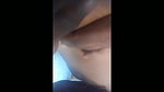 Ishika got a lot of pussy fucked at night by her my ex boyfr