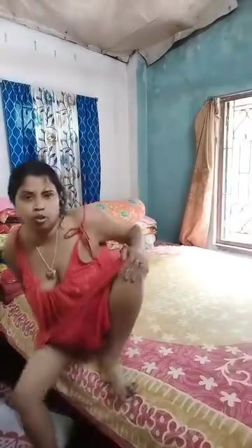 Frame 10