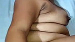 Desi bhabhi fucking hard