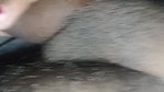 Jija ji k lund se khelne m mza aata h