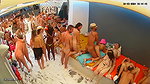 IPCAM Swinger wife Pool Party 1