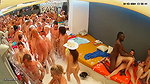 IPCAM Swinger wife Pool Party 3