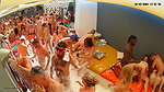 IPCAM Swinger wife Pool Party 3