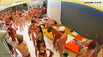 IPCAM Swinger wife Pool Party 3