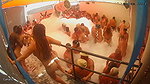 IPCAM Swinger wife Pool Party 4
