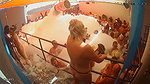 IPCAM Swinger wife Pool Party 5