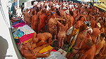 IPCAM Swinger wife Pool Party 8