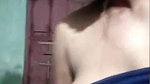 Village Bhabhi Anal and Pussy Fingering