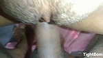 Jija ka Lund leekr mzaaa gya kitna mota or bda lund tha jija ji ka