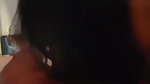 Couple Homemade Blowjob
