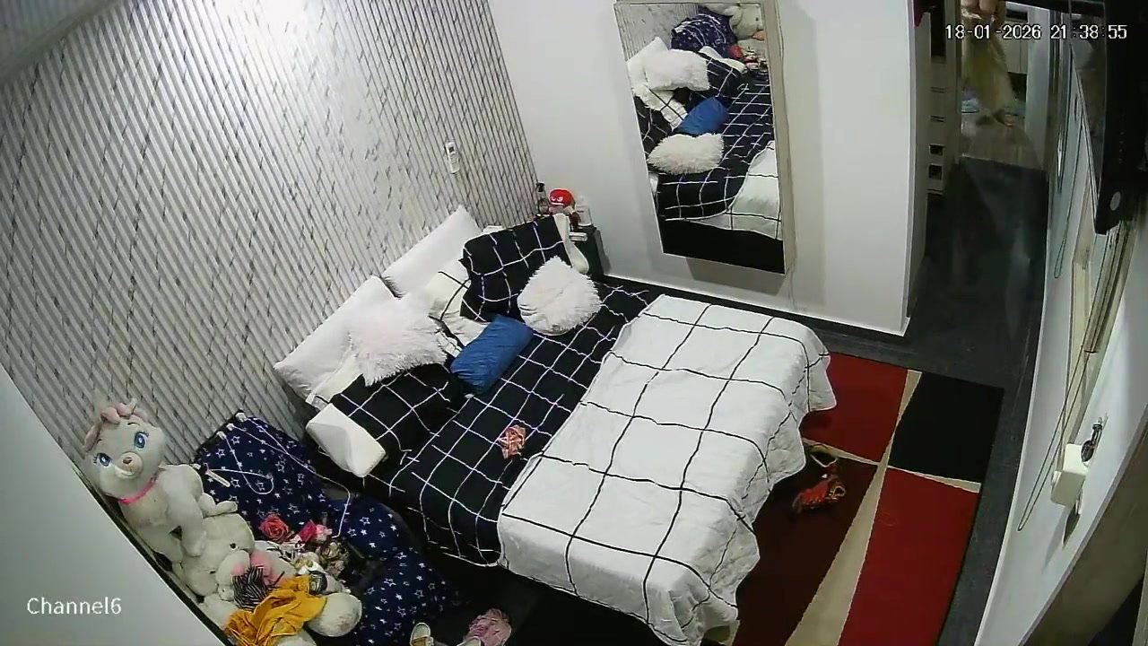 Frame 10