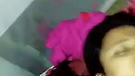 Desi girl fucked