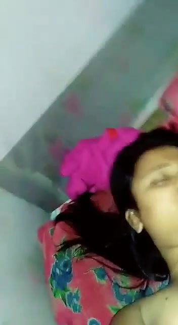 Desi girl fucked