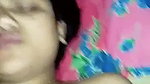 Desi girl fucked