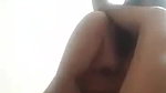 Pakistani girl fucking mms