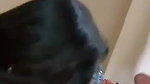 desi girl blowjob sex mms