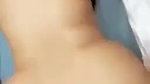 Hot pakistani girl fucking