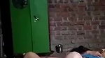 Desi village couple fucking hard