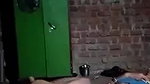 Desi village couple fucking hard