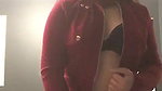 hot girl nude show
