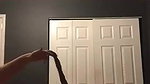 hot girl nude show