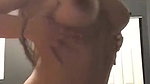 hot girl nude show