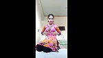 hijabi ladki ne dress kholke boob dikhayi