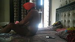 punjabi couple sex