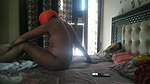 punjabi couple sex