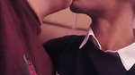 bj di gf ne