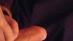 bj di gf ne