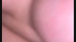 punjabi lovers sex mms