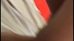punjabi lovers sex mms