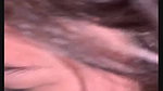 punjabi lovers sex mms