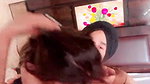punjabi lovers sex mms