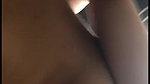 punjabi lovers sex mms