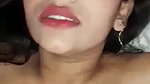 hotel mein gf ko choda