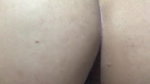 nude show of desi girl