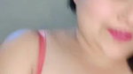 chubby bahbhi boob show