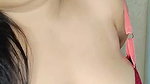 chubby bahbhi boob show
