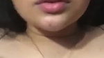 chasmish ladki ki chudai lund chusake