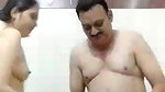 shower romance