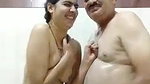 shower romance