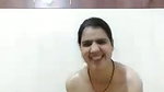 shower romance