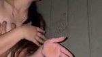 school girl riding dick