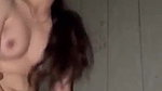 school girl riding dick