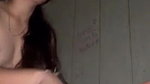 school girl riding dick