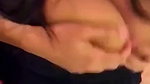 sex with big ass bahbhi