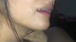 bj to small dick