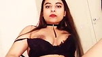 chut ragadte hue video